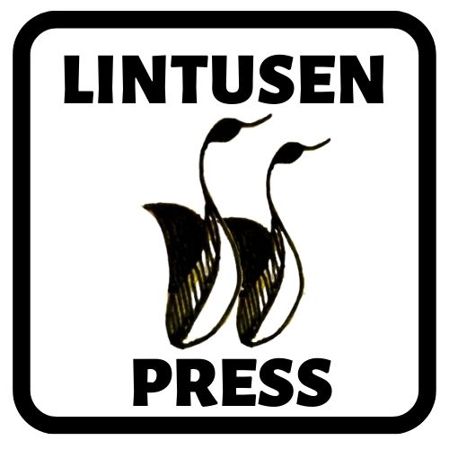 Lintusen Press